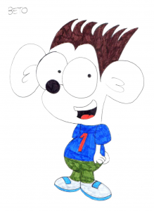 Beto_Koala_1