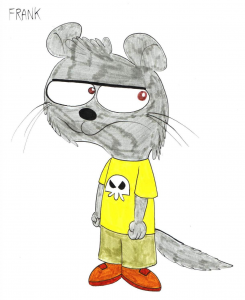 Frank_Nutria_1