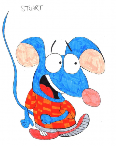 Stuart_Raton_1