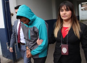 DETENIDO1
