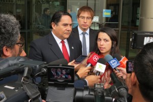 GOBERNADORsename2