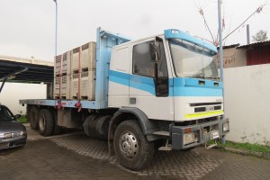 FOTO5