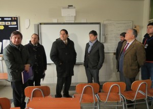 visita3