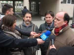 visita7