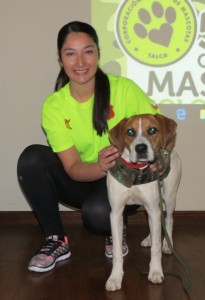 Foto4