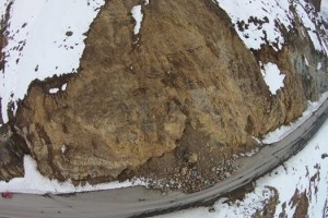 RODADO1