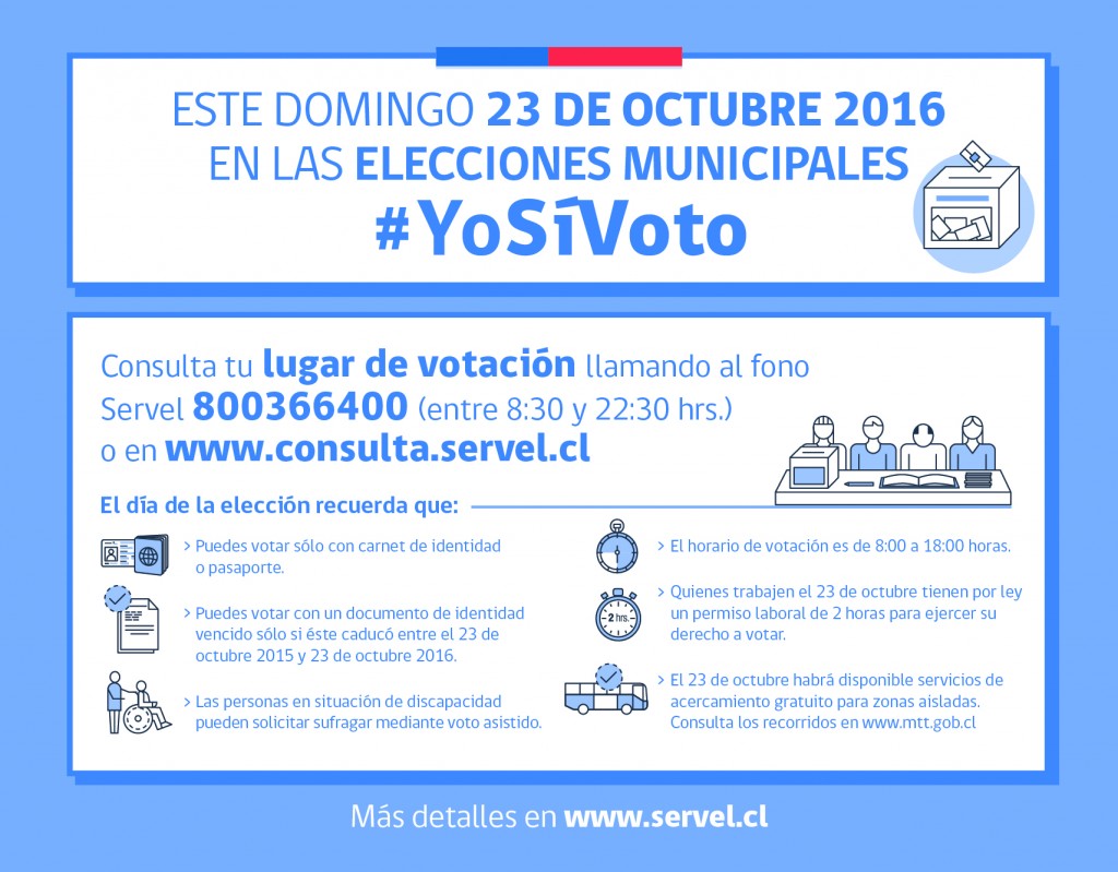161018_cartayosivoto-01