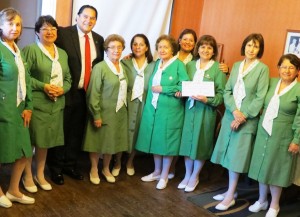 damas-verde-031116-copia