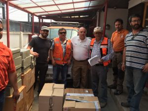IMG-20170130-WA0000