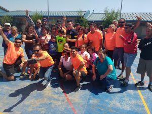 IMG_20170131_152801409